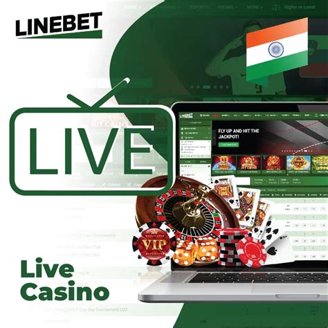 linebet website|LiveBet: Live Betting & Casino .